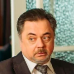 Персонаж из сериала Папины Дочки