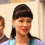 Герой сериала Папины Дочки смотреть онлайн